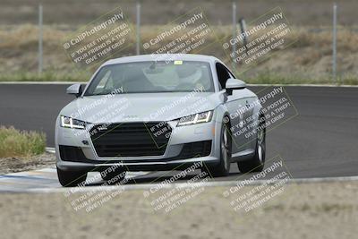 media/Mar-30-2025-Audi Club (Sun) [[b708a45994]]/C group/Session 2 (turn 9)/